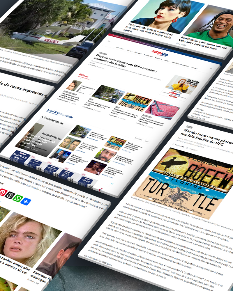 Omni-Channel Influence