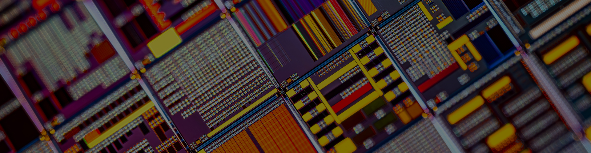 Cognitive Supply Chain